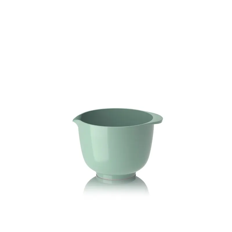 Rosti Rührschüssel NEW Margrethe 1,5 l nordic green