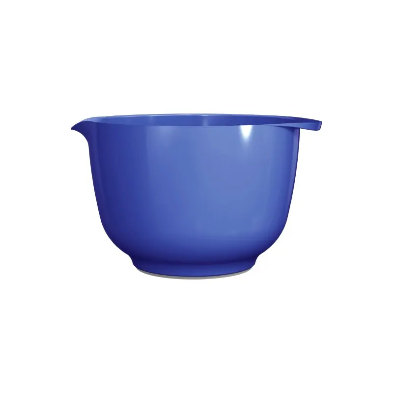 Rosti Rührschüssel NEW Margrethe 2,0 l electric blue