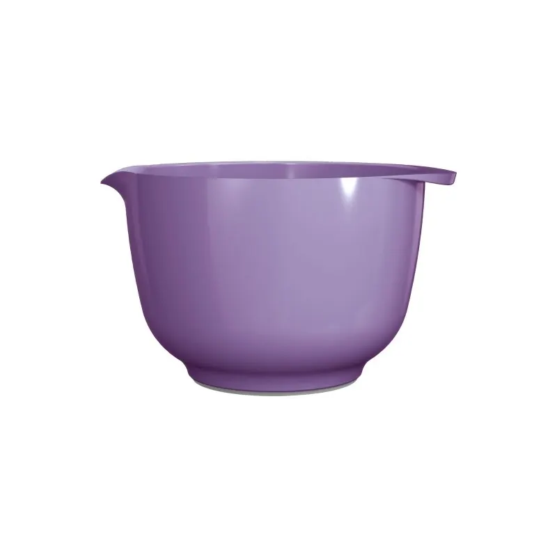 Rosti Rührschüssel NEW Margrethe 2,0 l lavender