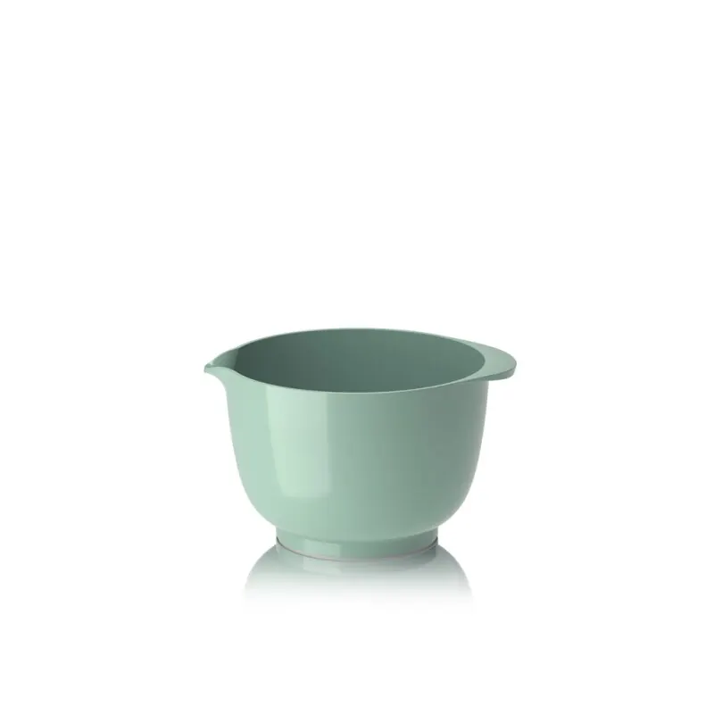 Rosti Rührschüssel NEW Margrethe 2,0 l nordic green