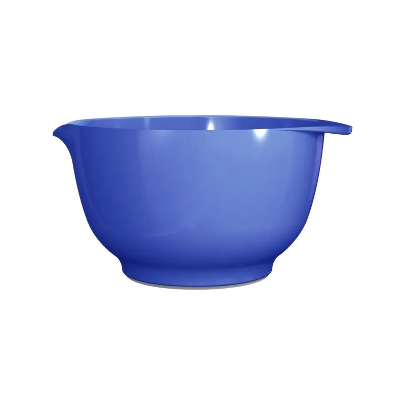 Rosti Rührschüssel NEW Margrethe 3,0 l electric blue