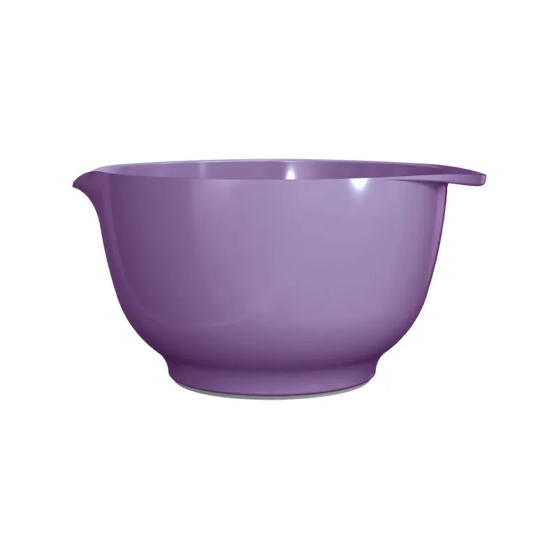 Rosti Rührschüssel NEW Margrethe 3,0 l lavender
