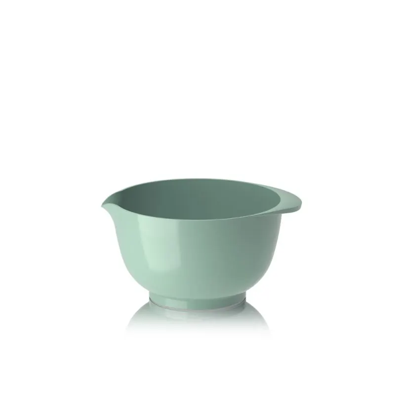 Rosti Rührschüssel NEW Margrethe 3,0 l nordic green