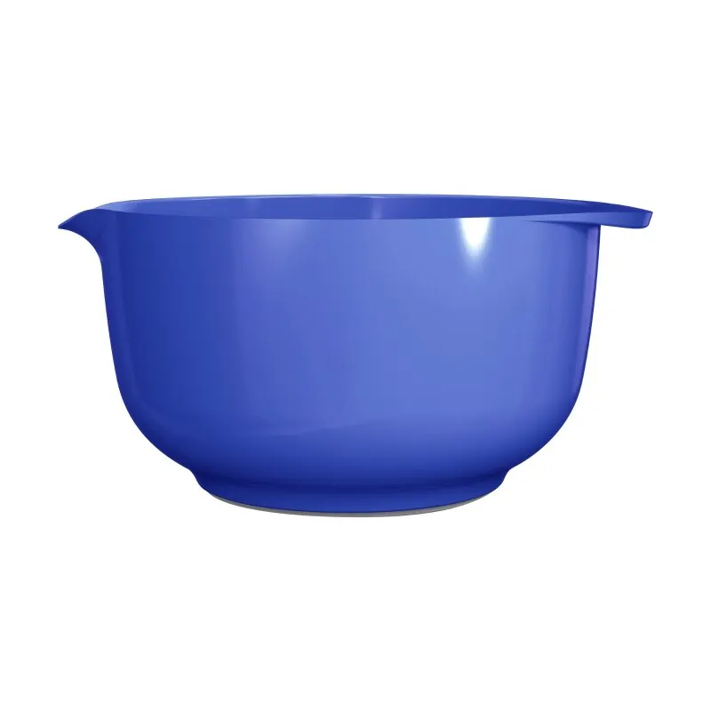 Rosti Rührschüssel NEW Margrethe 4,0 l electric blue