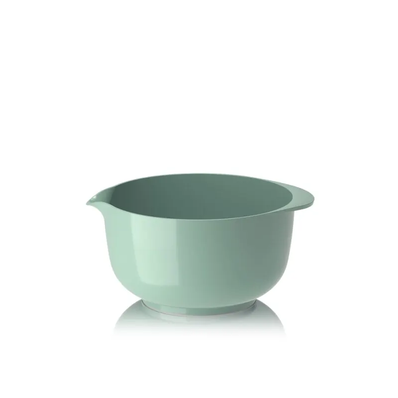 Rosti Rührschüssel NEW Margrethe 4,0 l nordic green