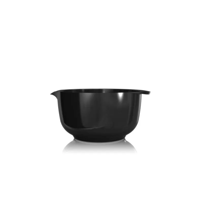 Rosti Rührschüssel NEW Margrethe 4,0 l schwarz