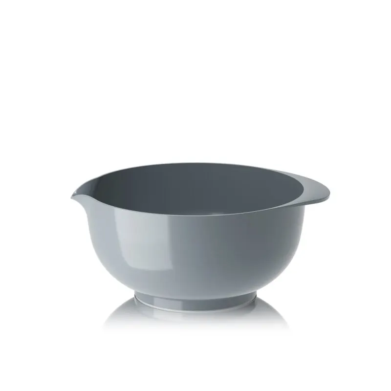 Rosti Rührschüssel NEW Margrethe 5,0 l dusty blue
