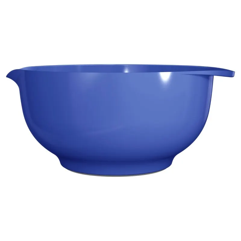 Rosti Rührschüssel NEW Margrethe 5,0 l electric blue