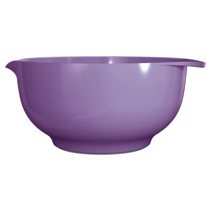 Rosti Rührschüssel NEW Margrethe 5,0 l lavender