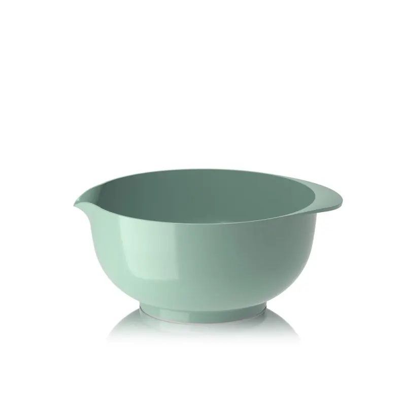 Rosti Rührschüssel NEW Margrethe 5,0 l nordic green