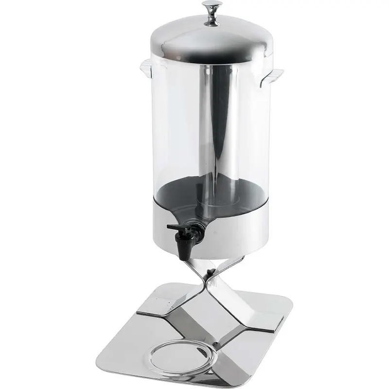 Saftdispenser / Getränkespender 5 Liter