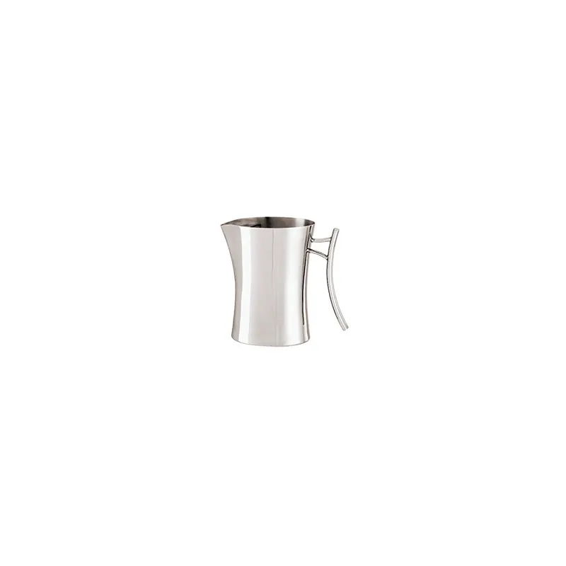 Sambonet Bamboo Versilbert Gießer 54 cl S0004-S00048-55706-06
