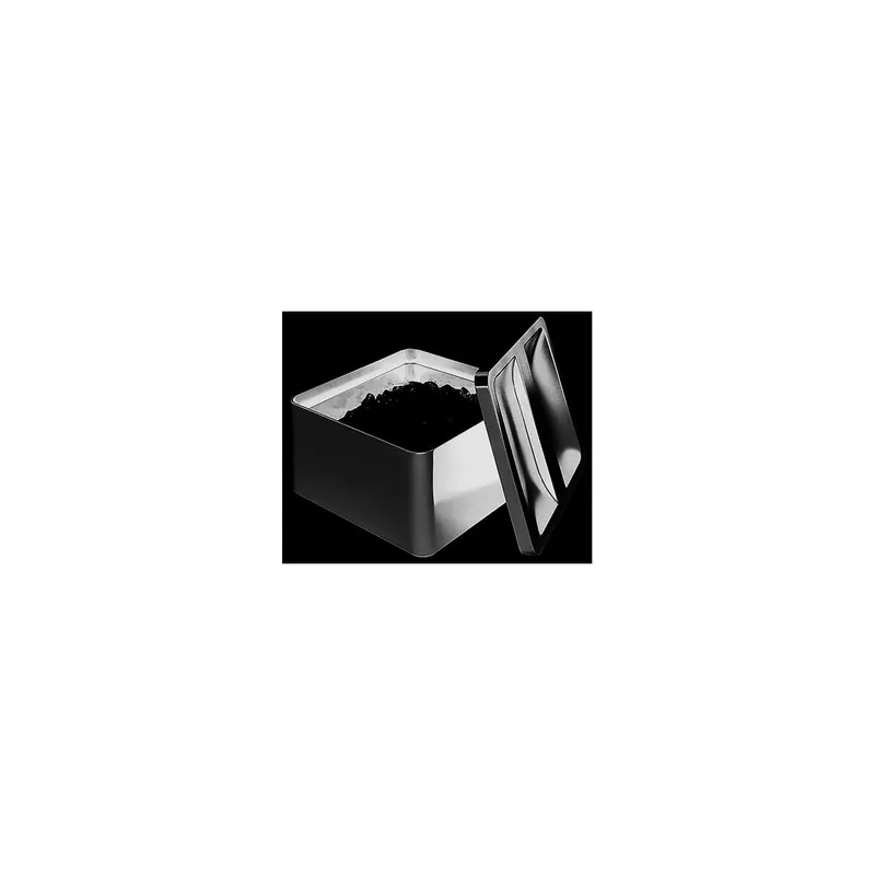 Sambonet Bar Utensils PP, SAN Eisbox 5,4 L P0004-P01468-41512-50