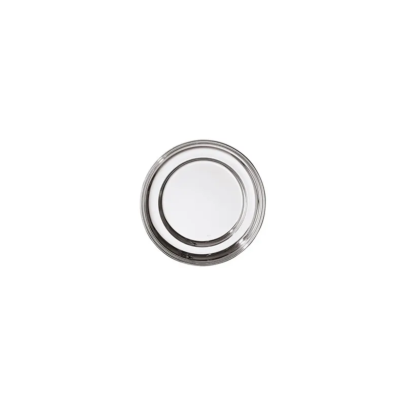 Sambonet Contour Versilbert Fleischplatte 41 S0008-S00048-53035-41