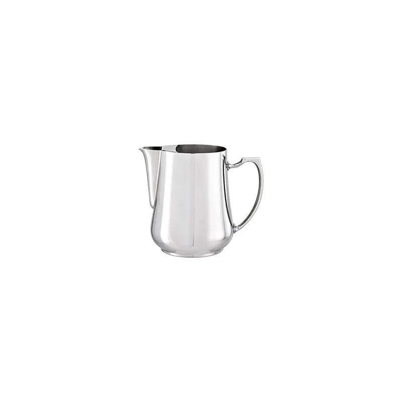 Sambonet Elite Versilbert Milchgießer 60 cl S0012-S00048-55006-06