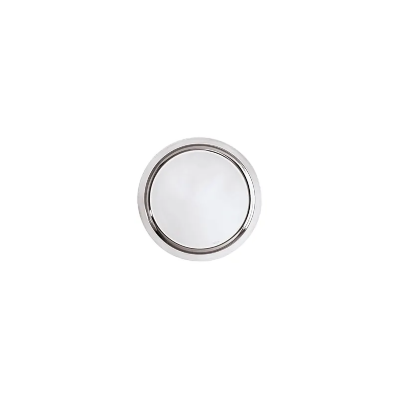 Sambonet Elite Versilbert Serviertablett 40 S0012-S00048-55026-40