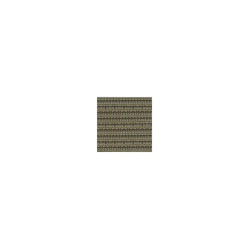 Sambonet Linea Q Strohfarben Tischset 42x33 S0023-S00046-56529-EH