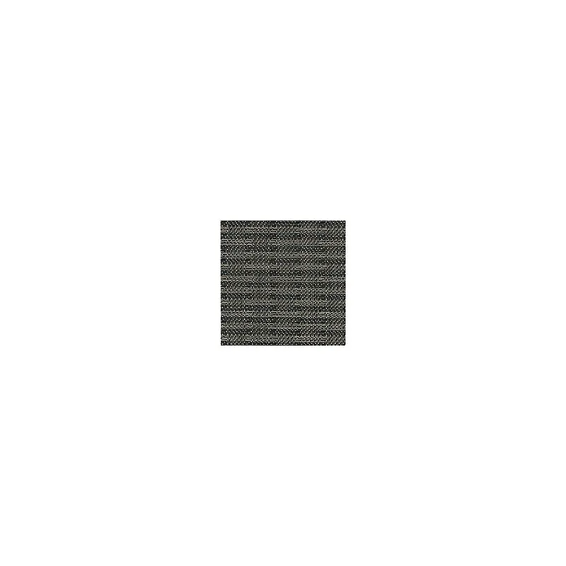 Sambonet Linea Q Tweed Tischset 42x33 S0023-S00047-56529-EB