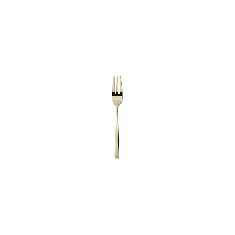 Sambonet Linear Edelst./PFD Champag. Fischgabel S0025-S00549-52713P49