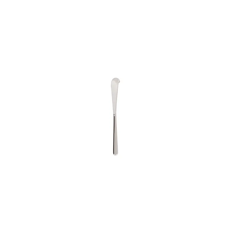 Sambonet Linear Edelstahl 18/10 Buttermesser Vh. S0025-S00013-52513-73