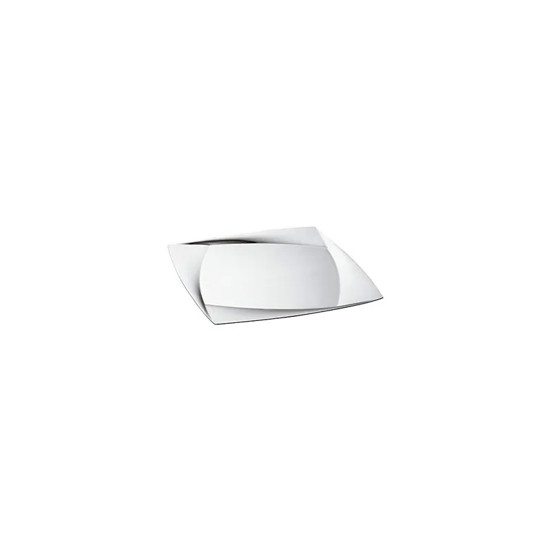 Sambonet Lucy Versilbert Platzteller 30 S0028-S00048-55932-30