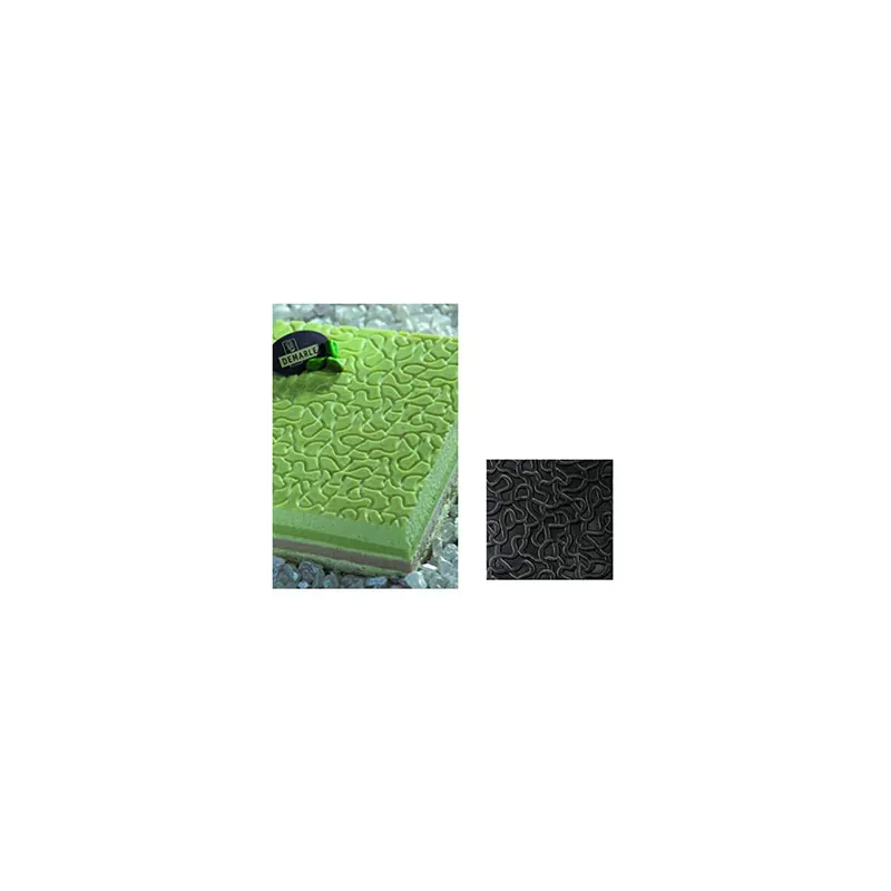 Sambonet Pasticceria Flexipat Reliefmatte Labyrinth P0002-P00793-47744-21