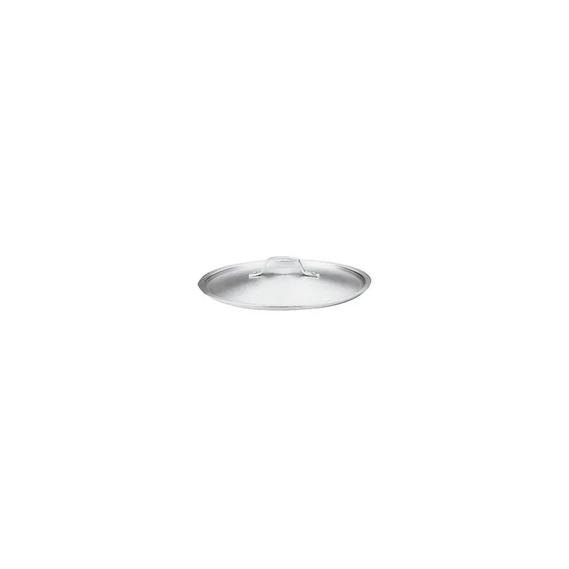 Sambonet Serie 6900 Aluminium Deckel 45 cm P0034-P00016-16961-45