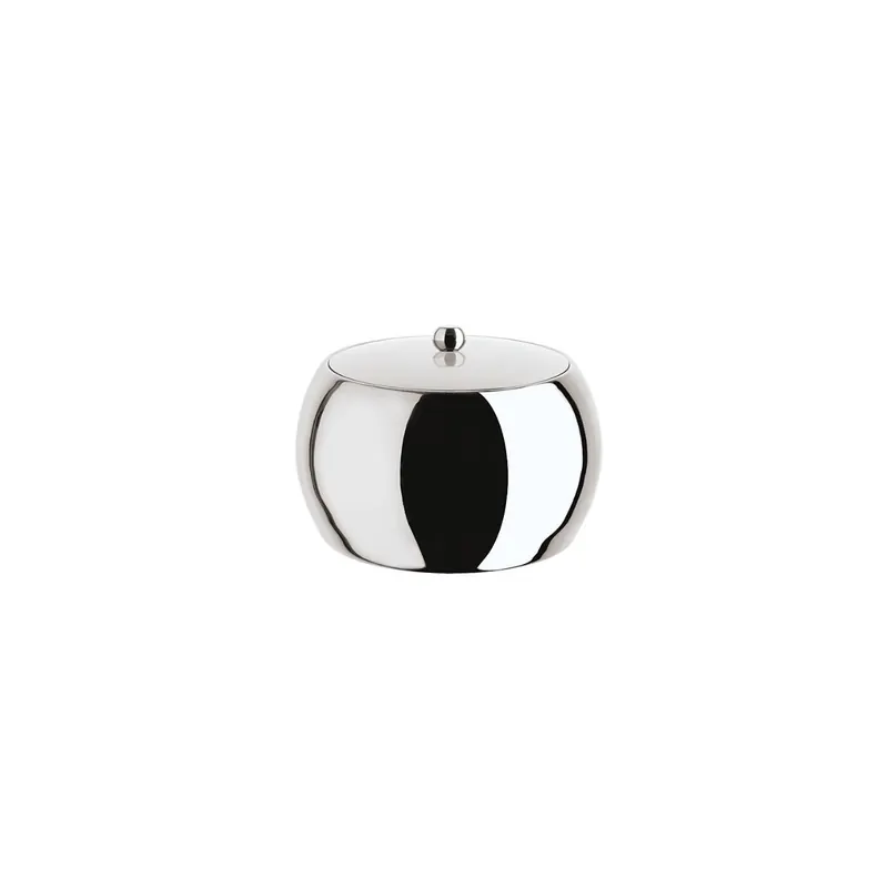 Sambonet Sphera Edelstahl poliert Eisbehälter S0088-S00291-56596-00