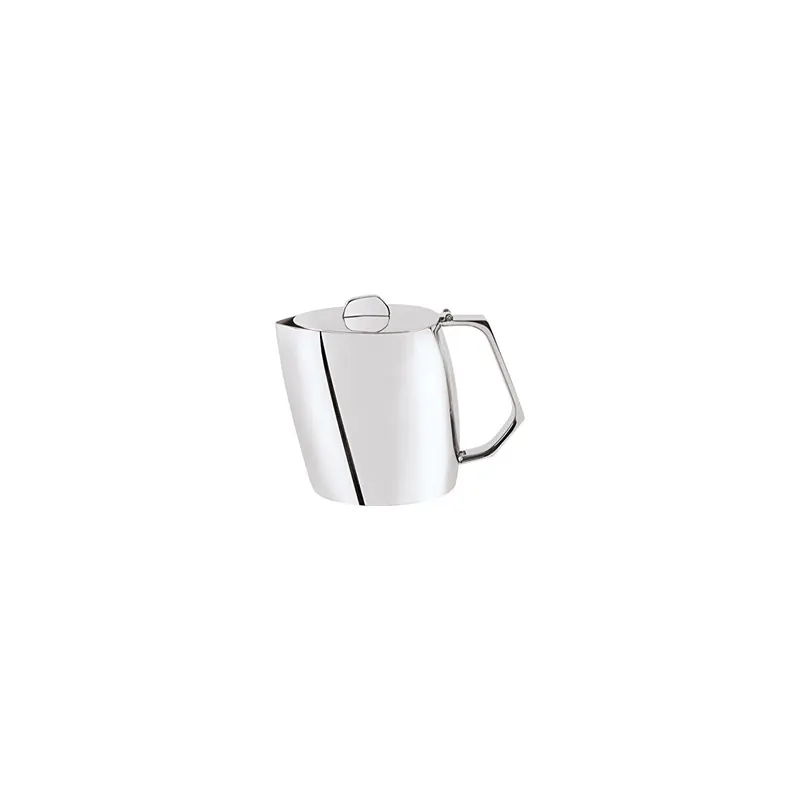 Sambonet Sphera Versilbert Kaffeekanne 60 cl S0088-S00048-55901-06