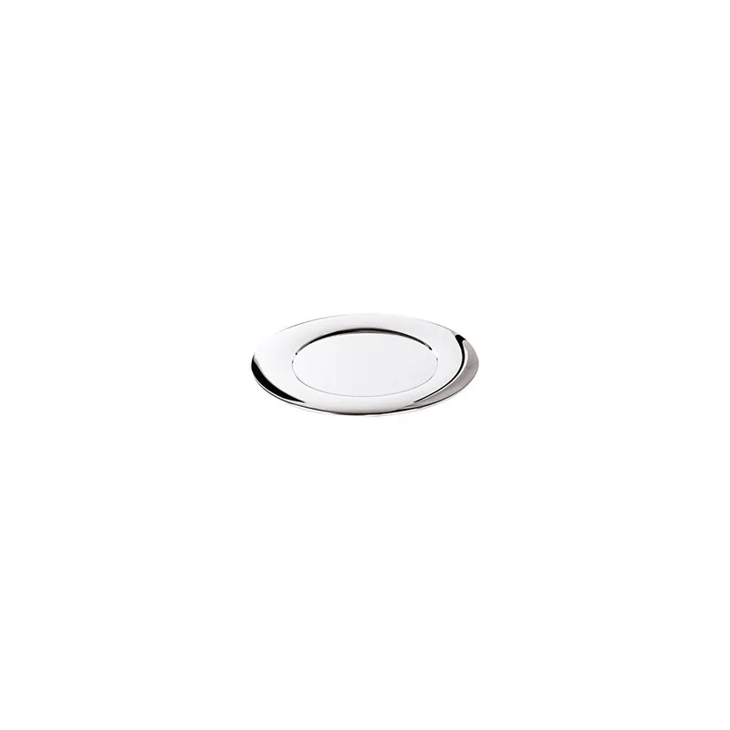 Sambonet Sphera Versilbert Platzteller 32 cm S0088-S00048-55931-32