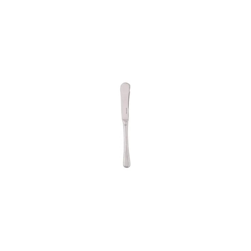 Sambonet Symbol Edelstahl versilbert Buttermesser Hh. S0052-S00014-52776-71