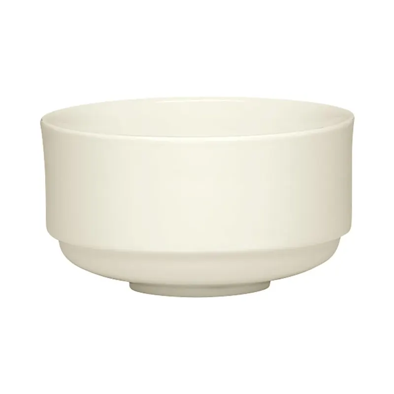 Schönwald Generation Duracream Bowl stapelbar K/ 0,28 l 101 mm
