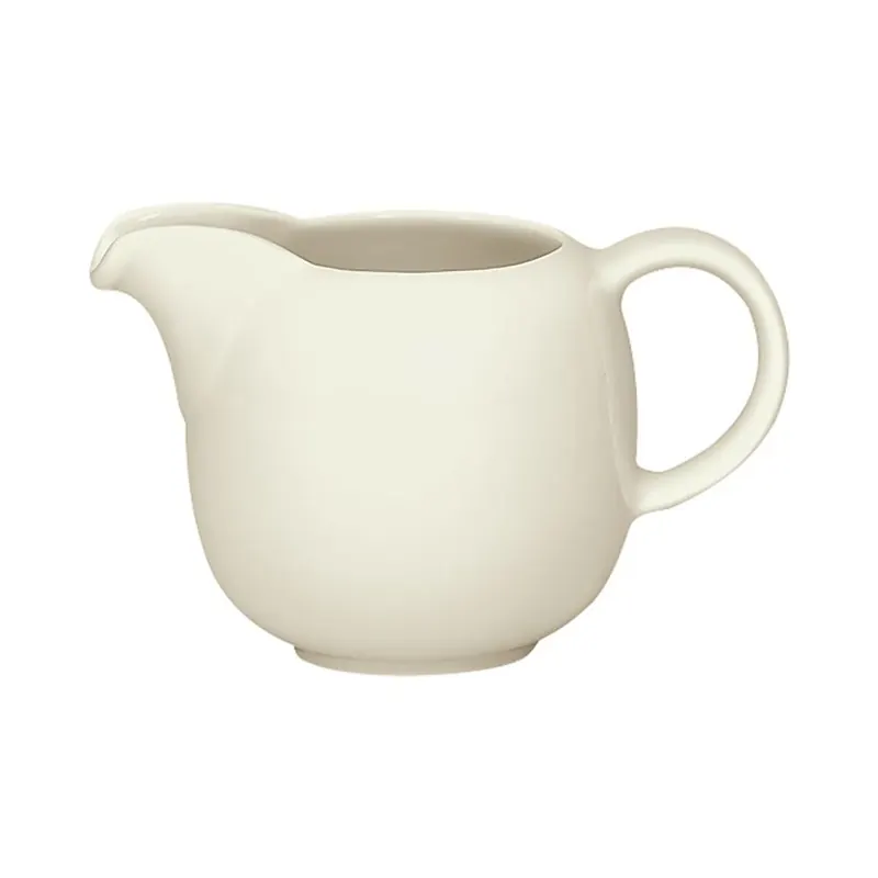 Schönwald Generation Duracream Gießer 0,15 l 71 mm