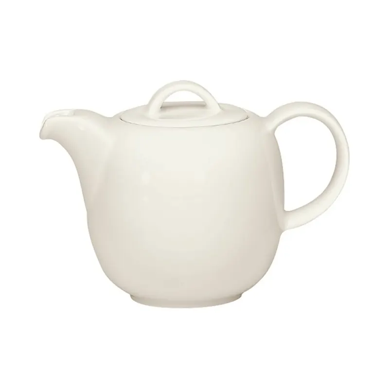 Schönwald Generation Duracream Kaffeekanne 0,60 l 191x120 mm