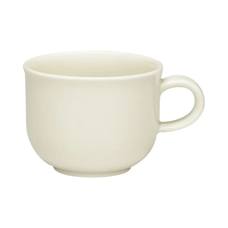 Schönwald Generation Duracream Obere 0,09 l 62 mm