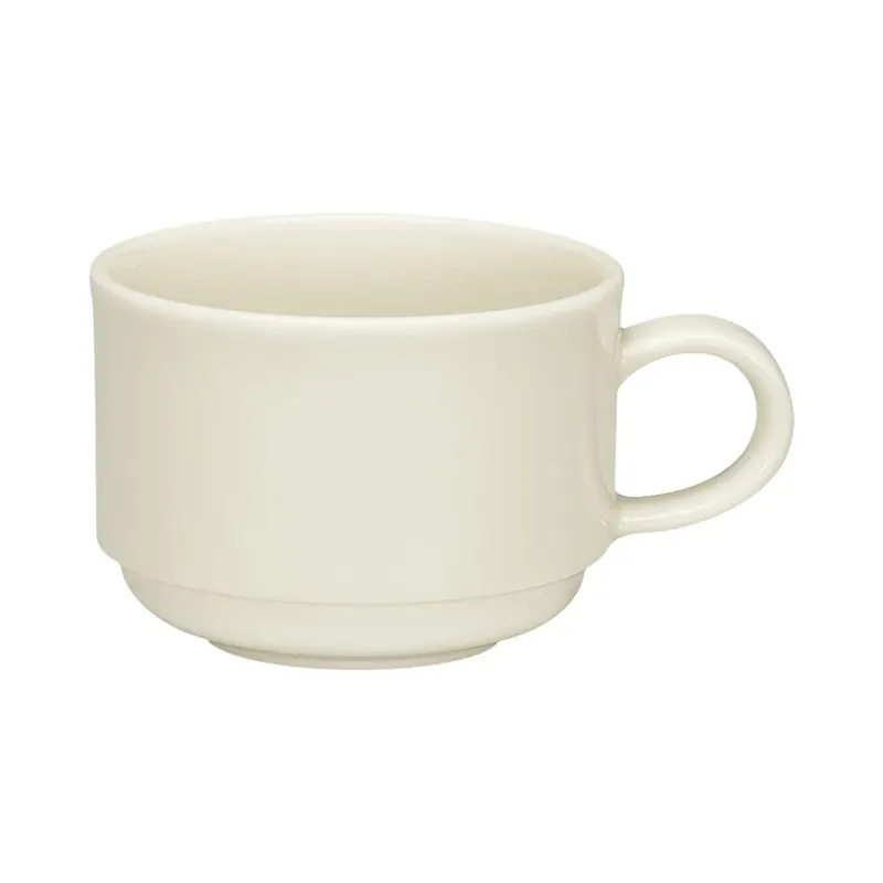 Schönwald Generation Duracream Obere stapelbar K/ 0,18 l 81 mm