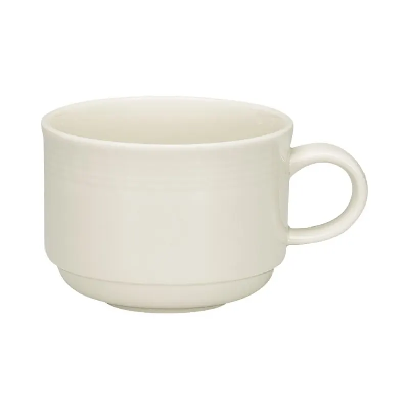 Schönwald Generation Duracream Obere stapelbar Struktur K/ 0,25 l 89 mm