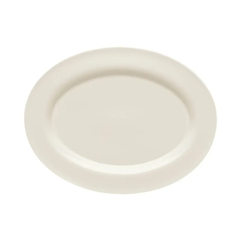 Schönwald Generation Duracream Platte Fahne 33 cm L:332 B:253 mm