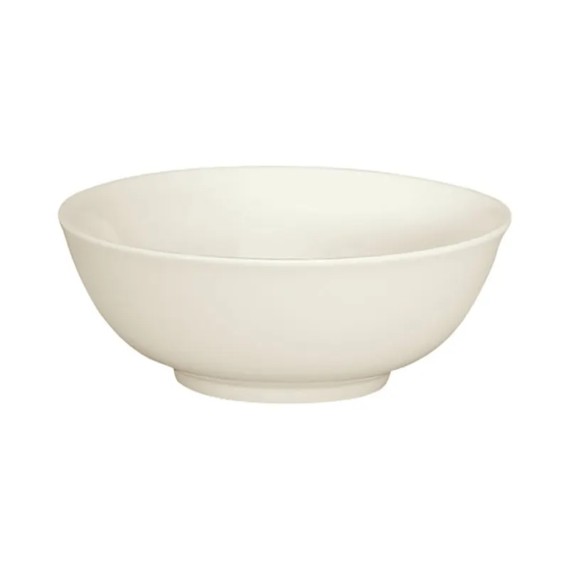Schönwald Generation Duracream Salat rund 13 cm