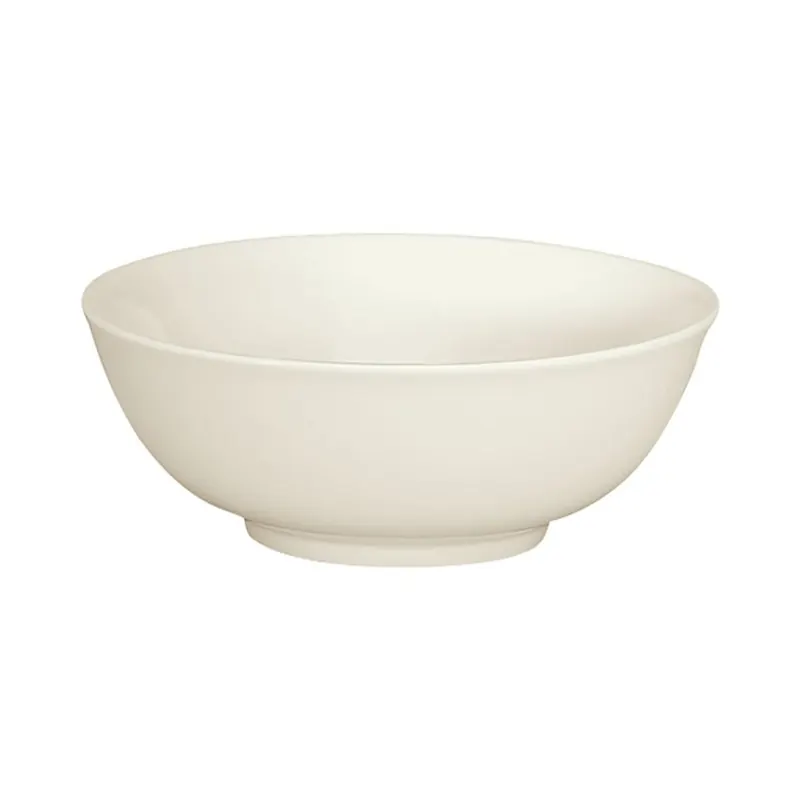 Schönwald Generation Duracream Salat rund 18 cm