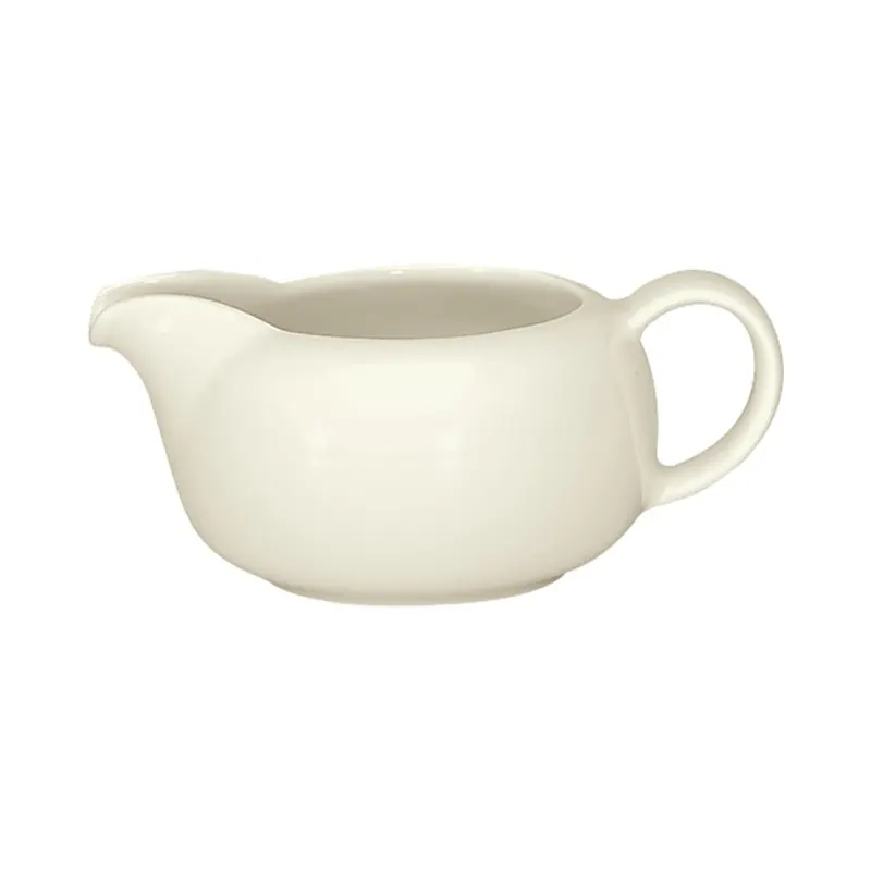Schönwald Generation Duracream Sauciere 0,35 l 116 mm