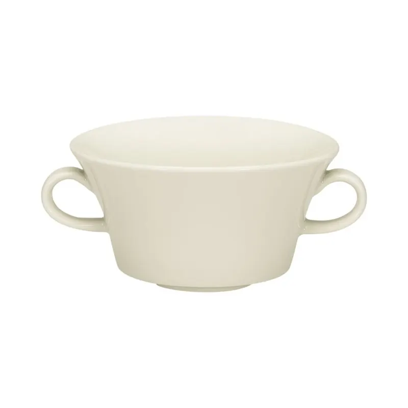 Schönwald Generation Duracream Suppenobere 0,30 l 115 mm