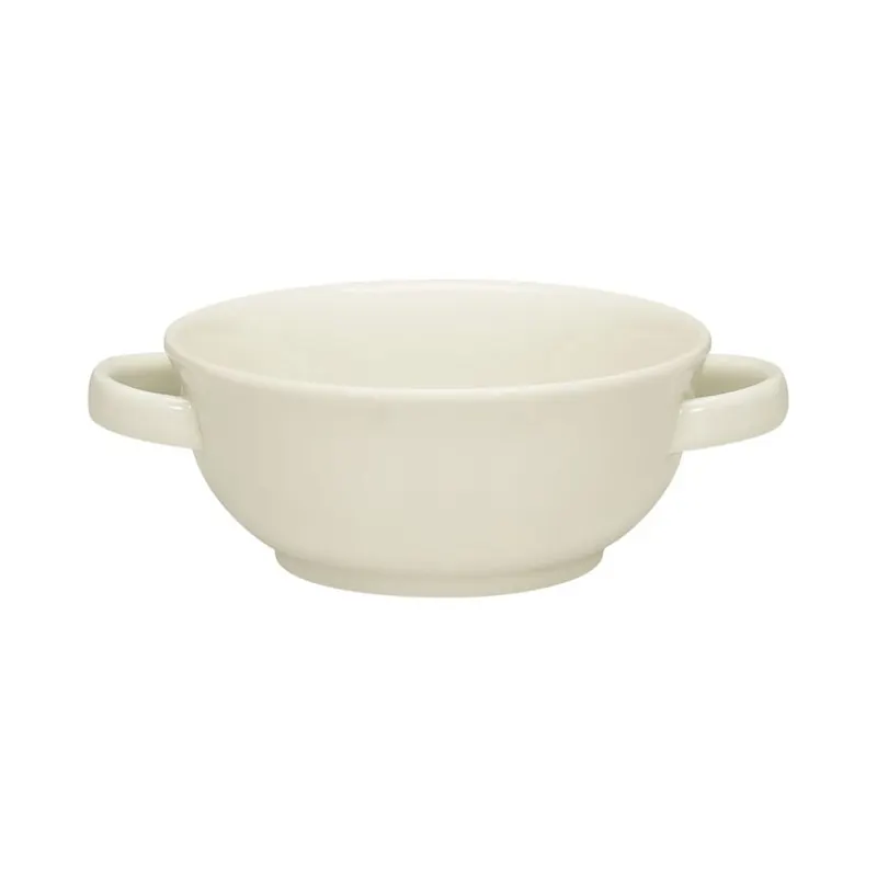 Schönwald Generation Duracream Suppenobere 0,50 l 139 mm