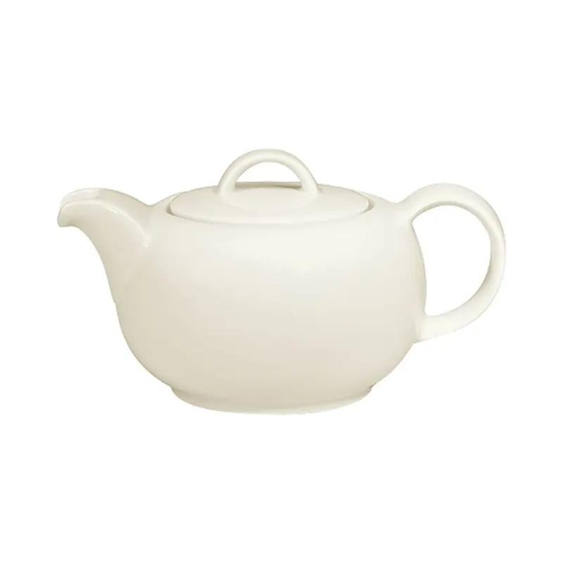 Schönwald Generation Duracream Teekanne 0,65 l 211x142 mm