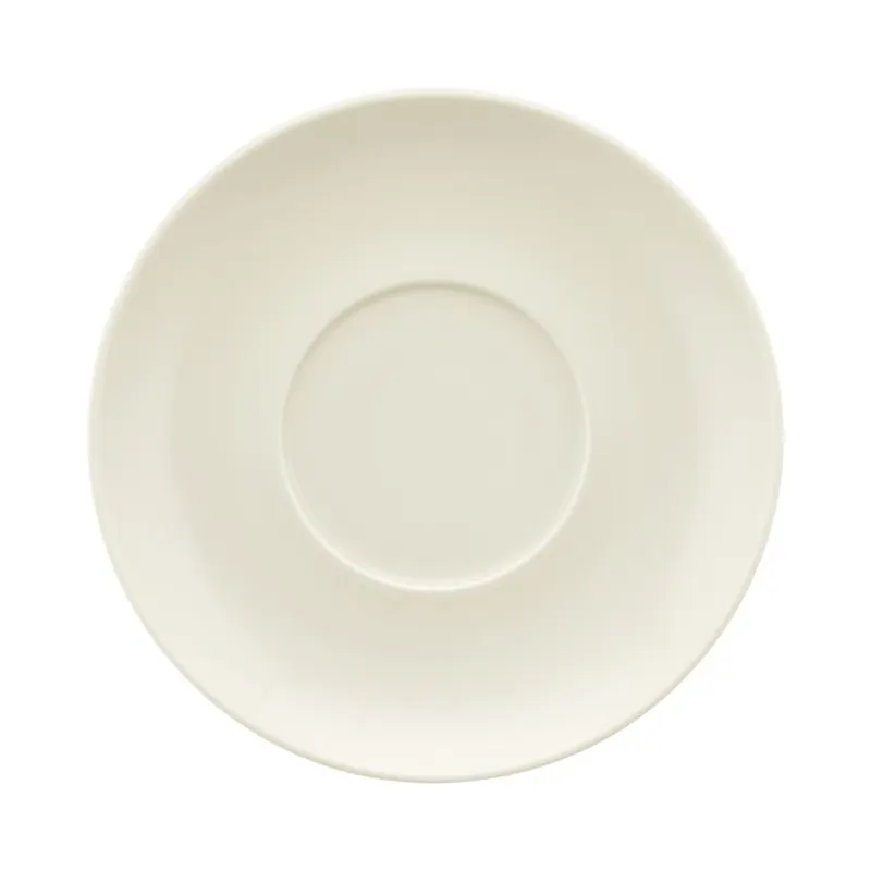 Schönwald Generation Duracream Untere glatt 199 mm