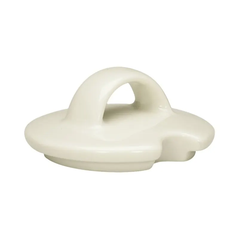 Schönwald Generation Duracream Zuckerdose Deckel 0,24 l 63 mm