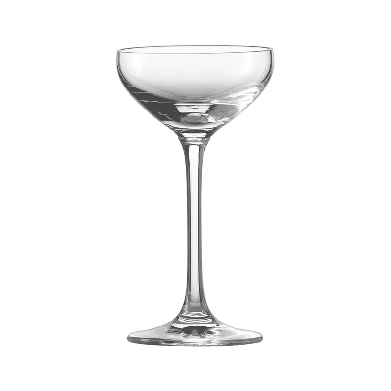 Schott Zwiesel Bar Special Likörschale