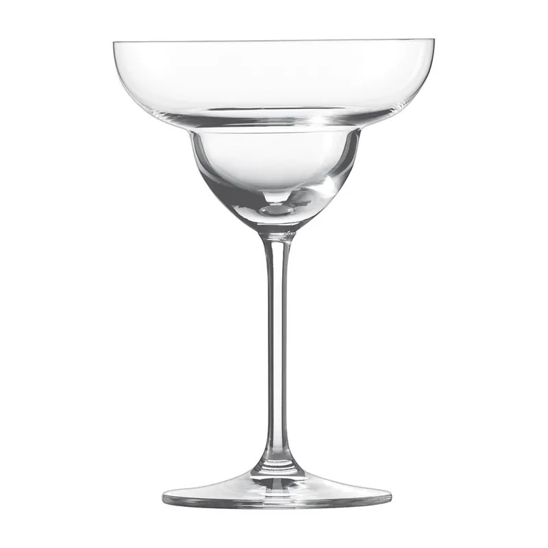 Schott Zwiesel Bar Special Margarita