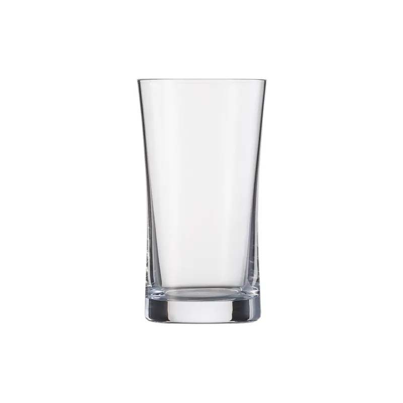 Schott Zwiesel Beer Basic Alt *