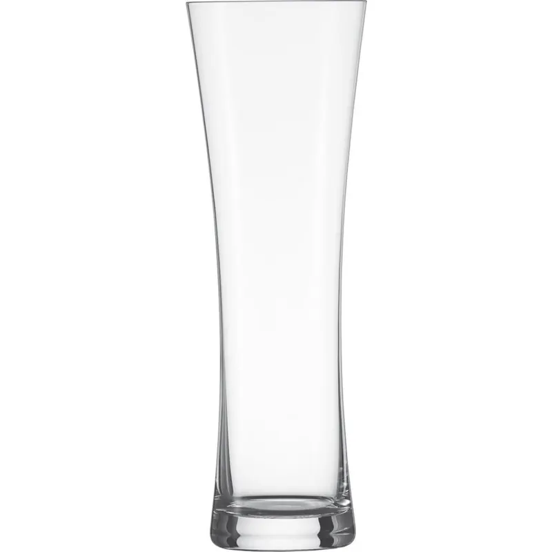 Schott Zwiesel Beer Basic Weizenbier * 0,5 ltr